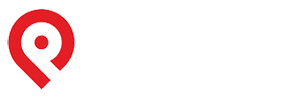 Percept